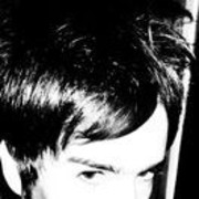  ,   Mayk, 32 ,   ,   , c , 