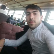  ,   Asiman, 31 ,   ,   , c 