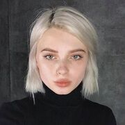  ,  , 25