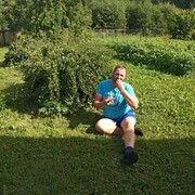 ���������� �����-���������, ���� ������� ������, 42 ����, ������������ ��� ������, ���������