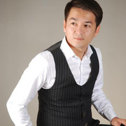  ,   Bunyodjon, 35 ,   ,   , c 