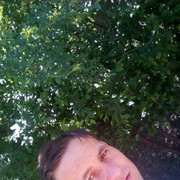 ���������� ������, ���� ������� ������, 31 ���, ������������ ��� ����� � ���������, c�������� ���������