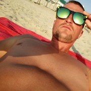  ,   , 36 ,     , c 