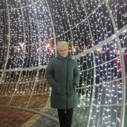  ,   , 59 ,   , 