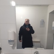  ,  , 29