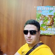  ,   , 34 ,   ,   , c 