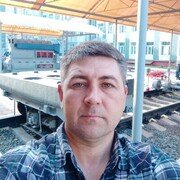  ,   , 44 ,     , c , 