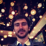  ,   , 31 ,   