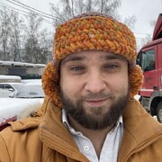 ���������� ������, ���� ������� ����, 38 ���, ������������ ��� ������, ����� � ���������, c�������� ���������, ���������