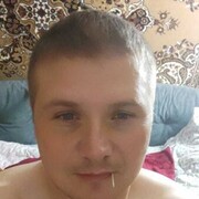 ���������� �����, ���� ������� ��������, 41 ���, ������������ ��� c�������� ���������