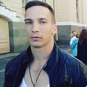  -,   , 33 ,     , c , 