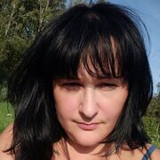 ���������� �����������, ���� ������� �����, 52 ����, ������������ ��� ������, ����� � ���������, c�������� ���������