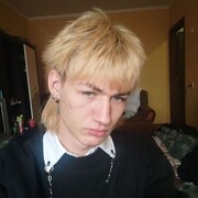 ���������� �����, ������ ������, 19