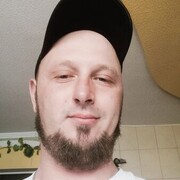  ,  Aleksandr, 38