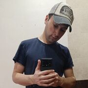  ,   , 27 ,     , c , 