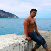 ���������� ������, ���� ������� ����, 40 ���, ������������ ��� ������