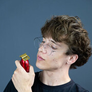 ���������� ������, ���� ������� �����, 28 ���, ������������ ��� ������, ����� � ���������