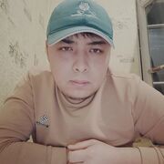  ,   BeD BoY, 25 ,   ,   