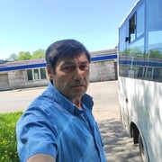 ���������� ������, ���� ������� ��������, 55 ���, ������������ ��� ������, ����� � ���������, ���������