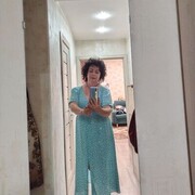  ,   , 61 ,   ,   