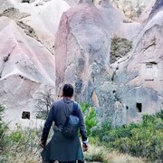 ���������� �����-���������, ���� ������� Igor, 49 ���, ������������ ��� ������, ����� � ���������