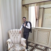  ,   Zaur, 37 ,   ,   , c , 