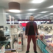 ���������� �������-�����, ���� ������� ������, 40 ���, ������������ ��� ������, ����� � ���������, c�������� ���������, ���������