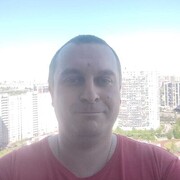  -,   , 39 ,   ,   , c 