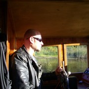 ���������� �����-���������, ���� ������� ���������, 50 ���, ������������ ��� ������, ����� � ���������, c�������� ���������