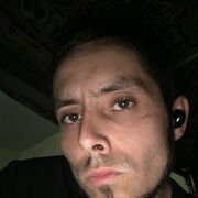  -,   , 28 ,   ,   , c 