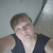 ,   Anastasia, 44 ,   ,   , 