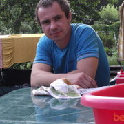  ,   , 49 ,   
