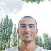 ���������� �������, ���� ������� HuseynAbdula, 34 ����, ������������ ��� ������, ����� � ���������