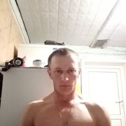  ,  , 37