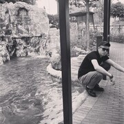 ���������� ���������, ���� ������� ������, 31 ���, ������������ ��� ������, ����� � ���������, c�������� ���������, ���������