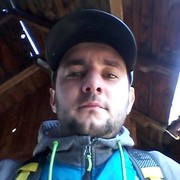  -,   , 35 ,     , c 