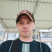  ,  , 42