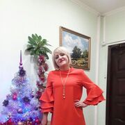  ,   , 58 ,   ,   , c , 