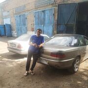 ���������� ������, ���� ������� ������, 40 ���, ������������ ��� ����� � ���������, c�������� ���������