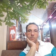  Algiers,  mallemkamel, 53
