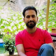 ���������� ������, ���� ������� ������, 42 ����, ������������ ��� ������, ����� � ���������, c�������� ���������