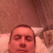  ,   , 41 ,  