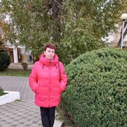  ,   , 67 ,   ,   , c 