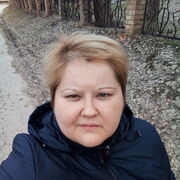  ,   , 33 ,   c 