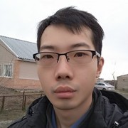  ,   , 33 ,   ,   , c 