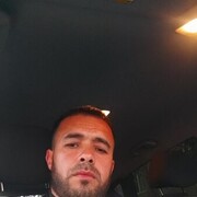  ,   , 38 ,   ,   