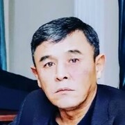 ���������� ��������, ������� ���������, 52