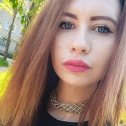  ,  , 28