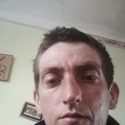 ���������� ������, ���� ������� �������, 43 ����, ������������ ��� ������, ����� � ���������, c�������� ���������