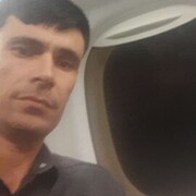  ,   Z, 36 ,   ,   , 